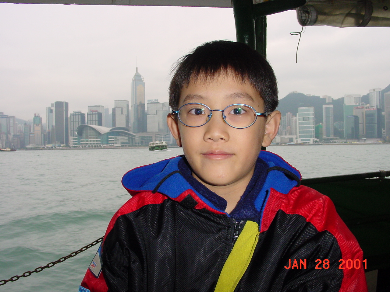 DSC00082.JPG (581040 bytes)